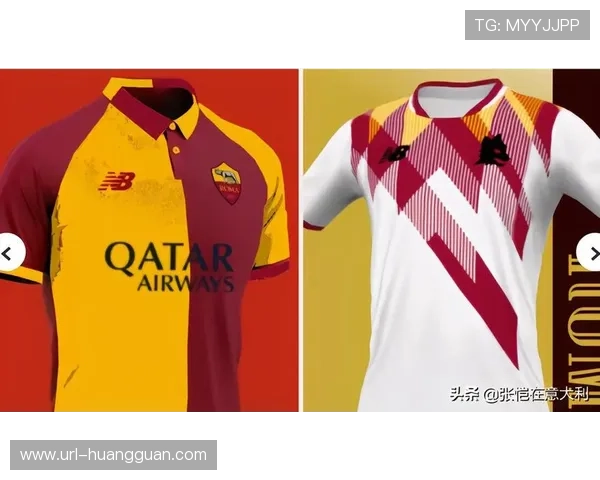 意甲历史球员转会中介：角色与监管演变