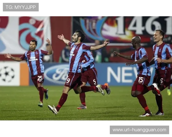 国米通牒新星姆拉契奇，两天内未答复将放弃转会