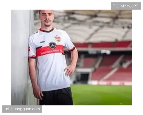 深度报道：解析德甲四月“传中潮”现象，是战术复古还是数据误导？