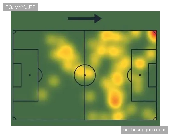 半场数据：多特蒙德反击形成射门次数（3次）高于主队曼城（1次）