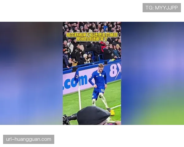 现场一幕：维罗纳主场因球迷向场内投掷烟火，比赛中断十分钟