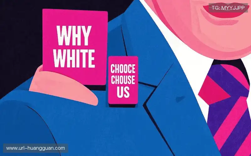 赛事直播全栈能力